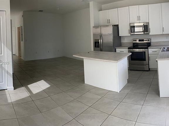 4th image of 10090 SW 228th Ter