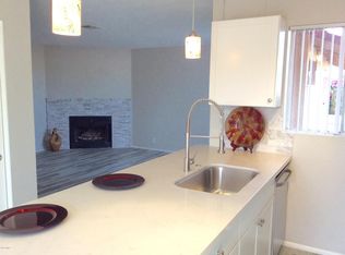 20251 N 3rd Dr UNIT 8, Phoenix, AZ 85027