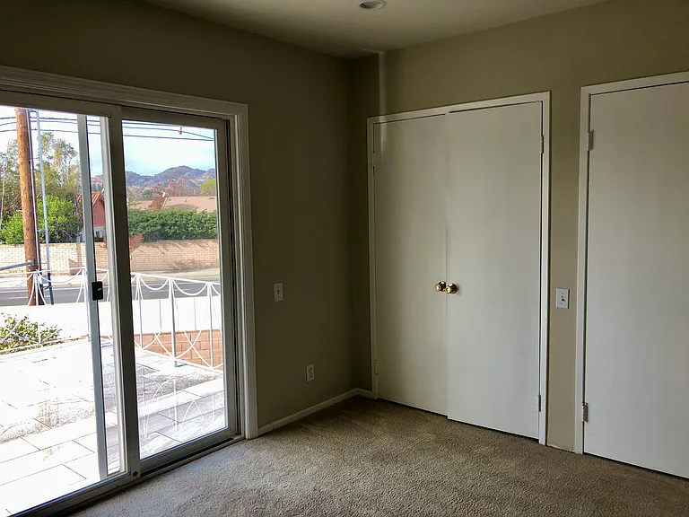 10661 Coraline Pl — Photo 24