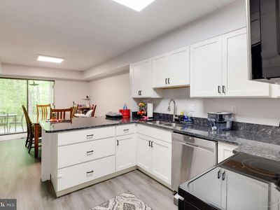 5657 Harpers Farm Rd Unit A, Columbia, MD, 21044