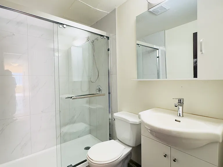 1350 Madison Ave #110 — Photo 11