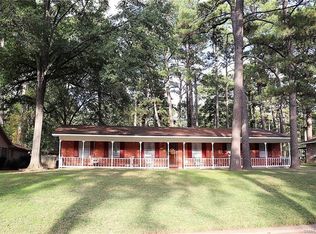 2060 Evergreen Dr, Shreveport, LA 71118