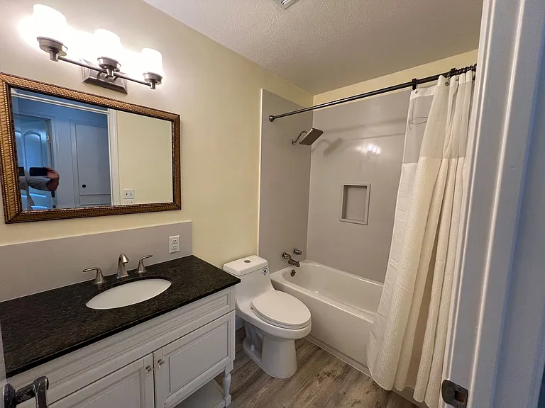 5753 Mohican Dr — Photo 22
