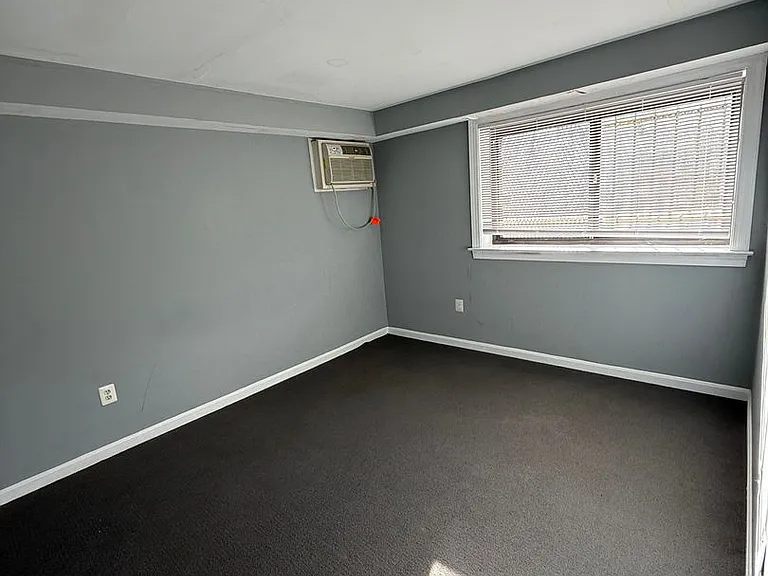 3103 Naylor Rd SE #B — Photo 11