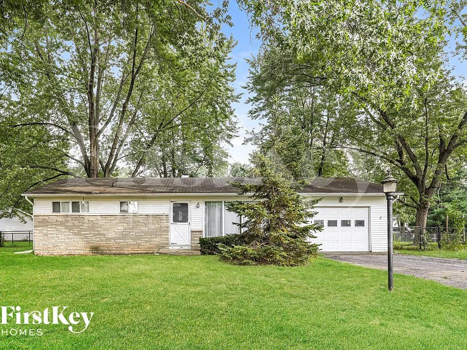 505 Vista Dr