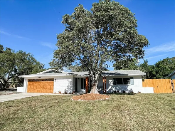 1997 68th Ave S, Saint Petersburg, FL 33712