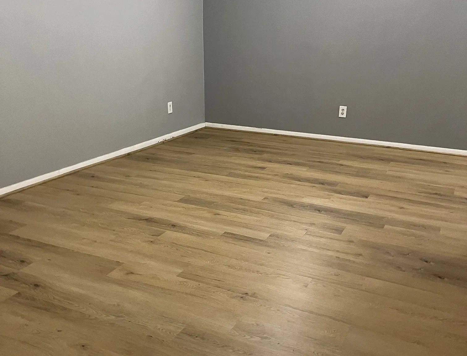 4535 W 63rd Ave — Photo 3