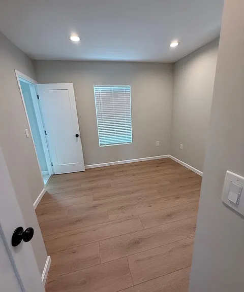 2449 Channel Dr — Photo 1
