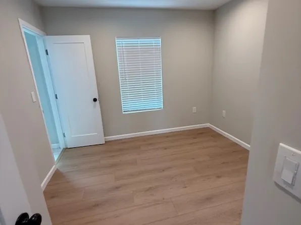 2449 Channel Dr, Ventura, CA 93003