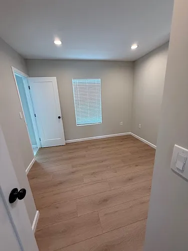 2449 Channel Dr Photo 1