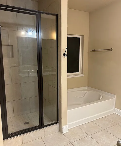6287 Ladera Trl — Photo 15