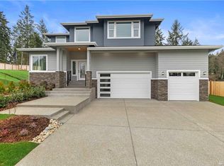 11413 197th Ave E, Bonney Lake, WA