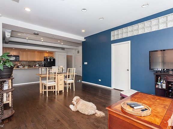 2019_2_20_811_S_Lytle_Unit_201_6