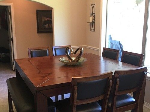 3rd image of 11723 Great Oaks Dr
