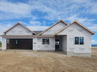 2289 Excalibur Way #HB-70, Sheridan, WY 82801