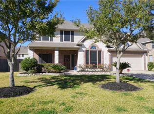 1757 Cranston Grove Dr, Dickinson, TX 77539