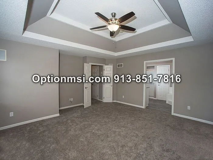 14281 W 129th Ter — Photo 21