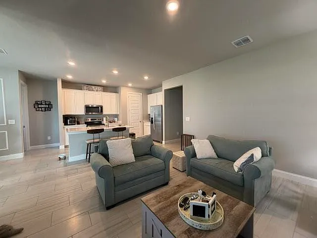 9044 Dahlia Cir — Photo 6