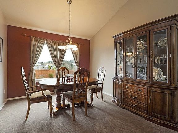 5th image of 12625 SW Ascension Dr