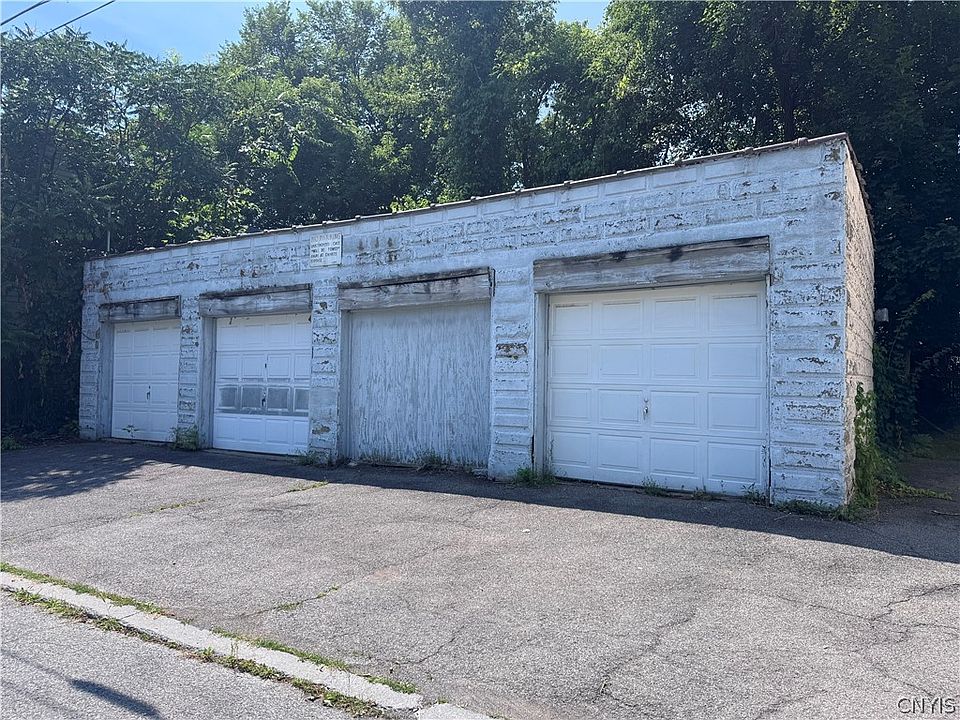 1st image of 109 Palmer Ave