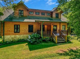 108 Mayali Trl #4, Waynesville, NC 28785