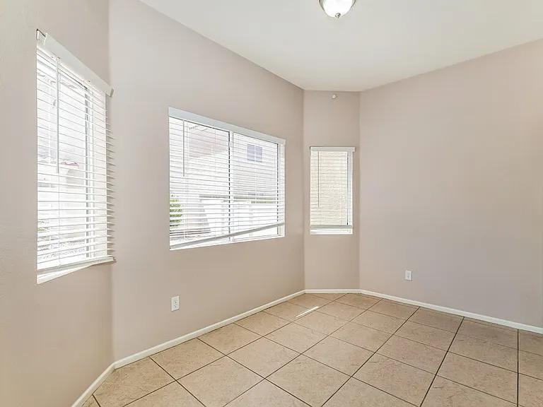 5891 Gentleslope St — Photo 7