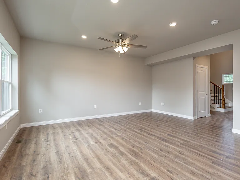 5416 Heath Ct — Photo 6