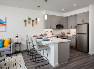 Kelvin, Lemon Grove, CA 91945