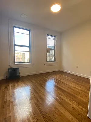 Rented by MOTION New York | media 6
