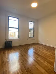 Rented by MOTION New York