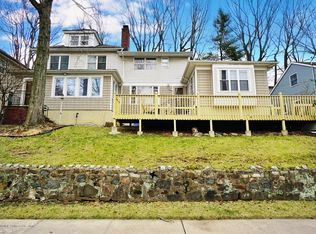 41 Rugby Ave, Staten Island, NY 10301