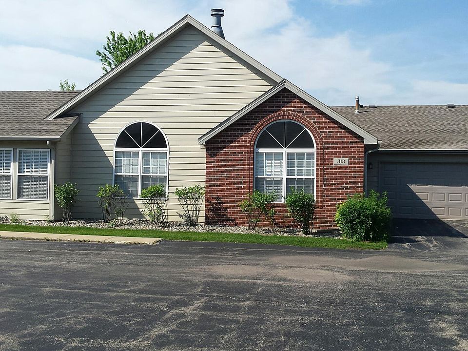 1st image of 313 Steeplechase Cir