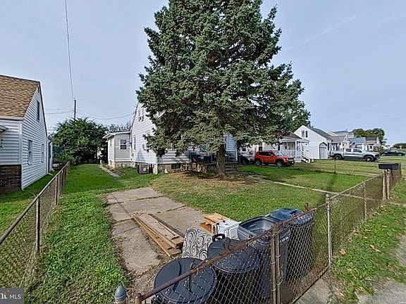4th image of 8 Clipper Rd