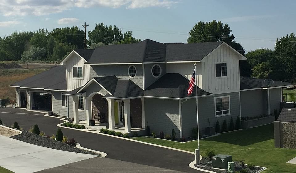 1st image of 2370 Cottontail Ln