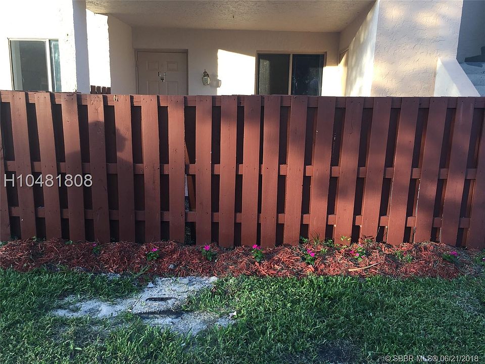 1st image of 7951 Southgate Blvd APT F3