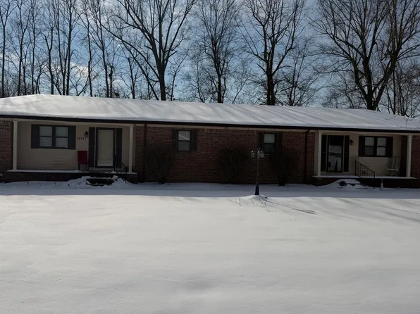 2815 Oaks Rd, Paducah, KY 42003