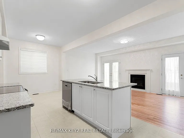 175 Hartney Dr — Photo 5