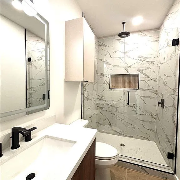 2905 Three Estevan St — Photo 19