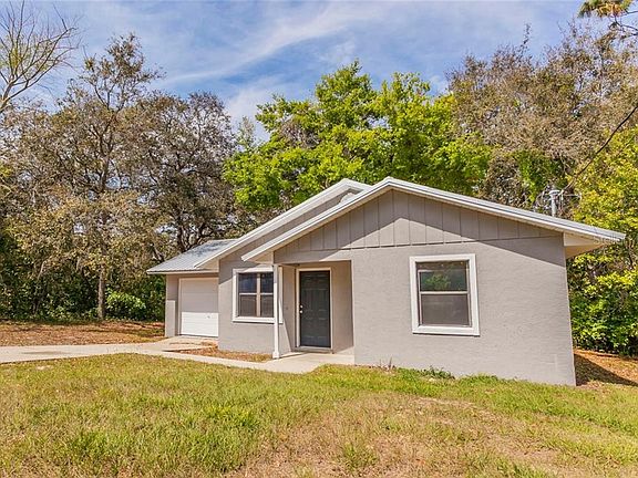 2nd image of 40127 Orange Cir