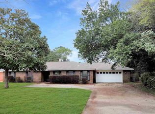 3623 Tiger Point Blvd, Gulf Breeze, FL 32563