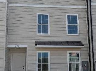 222 Rojan Rd LOT 7, Dover, DE 19901