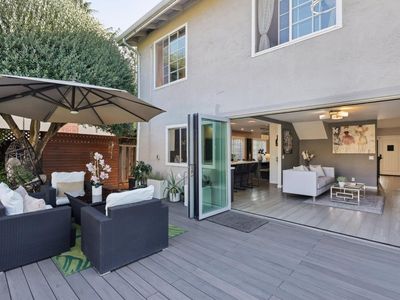 201 Prague Dr, San Jose, CA, 95119