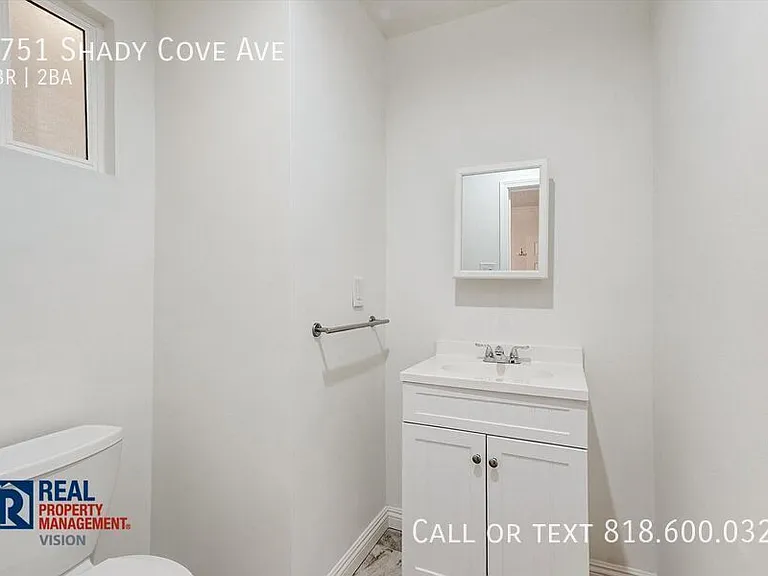 7751 Shady Cove Ave — Photo 24