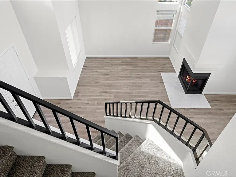 33034 Romero Dr — Photo 13