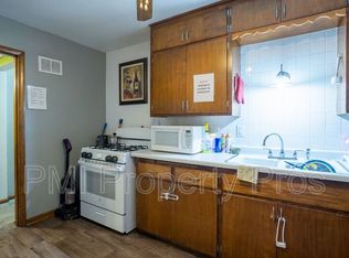 2940 N 76th St, Milwaukee, WI 53210