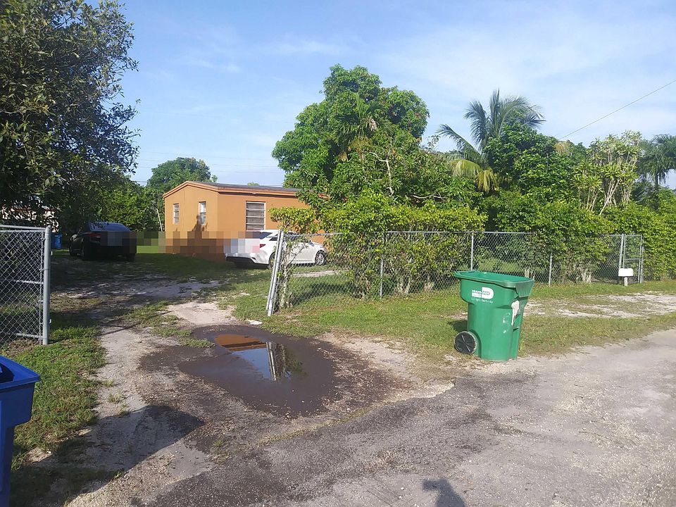 2nd image of 12460 NW 18th Ct