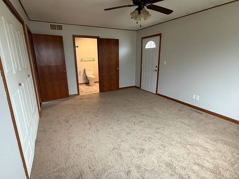 160 Pettyville Rd — Photo 16