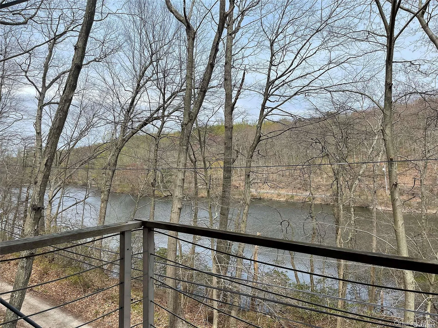 2 bed, 2.0 bath, $6,300 — Photo 2