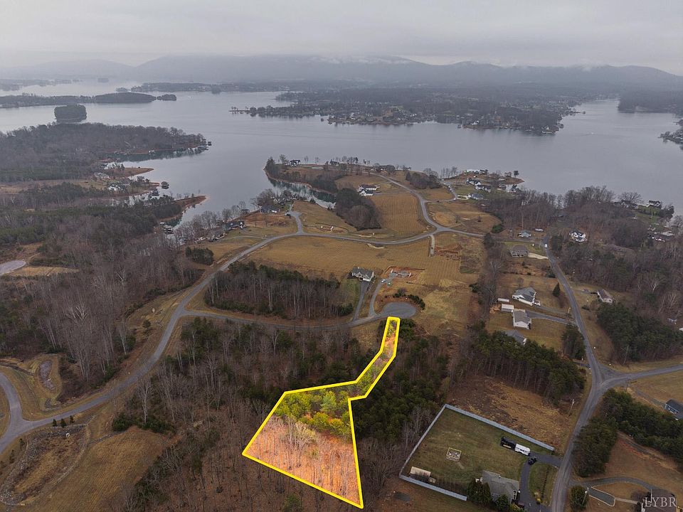1st image of 14 Caroline Ct Lot 14