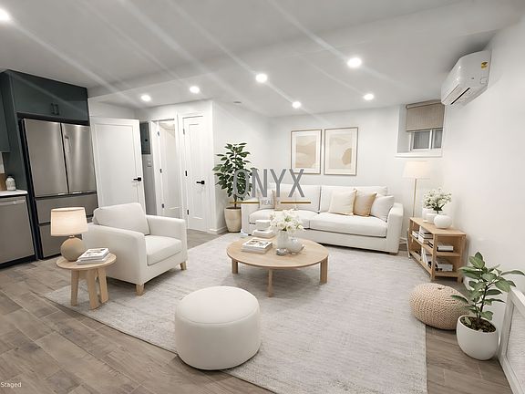 3rd image of 74-47 62nd St #G